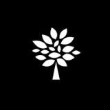 The Creative Recycler